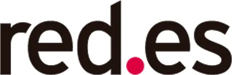Red.es